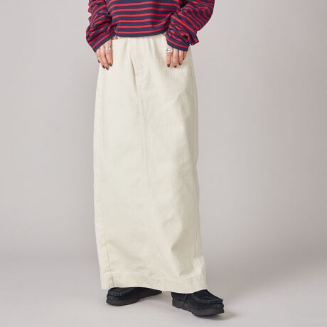 [^ԁF313260300]\25AW\tgXgfjpc̃XJ[g^CvBEGXg̃{^͂QiKŒ\ŁA߂ʒuŃEGXgʒuςĒ񂵂ył܂B{[_[gbvX킹̂߂łB₢킹iԁF313-26-0300ySHIPS NINE CASEziVbvX iCP[XjVbvX iCP[X͖V[YX^COĂuhƂ2023NH~V[YɃfr[B㊴ꂽX^_[hȃACe𒆐SɓWJ܂B-------------------------------------ň݁FԐLkFL F򊴁F|PbgFL 􂢁F -------------------------------------íAƓ̕oׂɁAił̐􂢉HĂ܂B11AF̏oEETCYAɈႢ܂ق̐ił͖킦Ȃ͋Cy݉BBeɂ菤i̐FقȂČꍇ܂BîF́AB摜QlɂĂBipׂɁAAeV^OKmF̏Ap͂舵B摜̏i̓TvłB ۂ̏iƎdlAHATCY኱قȂꍇ܂B