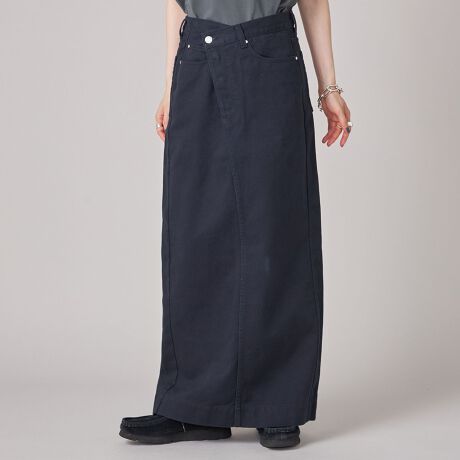 [^ԁF313260300]\25AW\tgXgfjpc̃XJ[g^CvBEGXg̃{^͂QiKŒ\ŁA߂ʒuŃEGXgʒuςĒ񂵂ył܂B{[_[gbvX킹̂߂łB₢킹iԁF313-26-0300ySHIPS NINE CASEziVbvX iCP[XjVbvX iCP[X͖V[YX^COĂuhƂ2023NH~V[YɃfr[B㊴ꂽX^_[hȃACe𒆐SɓWJ܂B-------------------------------------ň݁FԐLkFL F򊴁F|PbgFL 􂢁F -------------------------------------íAƓ̕oׂɁAił̐􂢉HĂ܂B11AF̏oEETCYAɈႢ܂ق̐ił͖킦Ȃ͋Cy݉BBeɂ菤i̐FقȂČꍇ܂BîF́AB摜QlɂĂBipׂɁAAeV^OKmF̏Ap͂舵B摜̏i̓TvłB ۂ̏iƎdlAHATCY኱قȂꍇ܂B