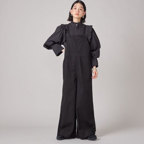 [^ԁF313950009]\25AW\lYڂȃChVGbg̃TybgB̃JcMgpy₩Ɏdグ܂BRŒ߉\łBtgbvXVA[T킹ȂǗlXȃX^COy߂܂B₢킹iԁF313-95-0009ySHIPS NINE CASEziVbvX iCP[XjVbvX iCP[X͖V[YX^COĂuhƂ2023NH~V[YɃfr[B㊴ꂽX^_[hȃACe𒆐SɓWJ܂B-------------------------------------ň݁FԐLkFLFzCgL򊴁F|PbgFL 􂢁F -------------------------------------k݂܂̂Ō`𐮂ĉAĉBíAƓ̕oׂɁAił̐􂢉HĂ܂B11AF̏oEETCYAɈႢ܂ق̐ił͖킦Ȃ͋Cy݉BBeɂ菤i̐FقȂČꍇ܂BîF́AB摜QlɂĂBipׂɁAAeV^OKmF̏Ap͂舵B摜̏i̓TvłB ۂ̏iƎdlAHATCY኱قȂꍇ܂B