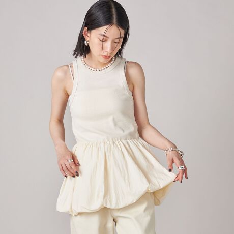 [^ԁF311750011]\25AW\V[Ygh̃ouw̃gbvX̓njJfނƃ[^t^ّ̈fލ킹łBAXVGbgŌ̓XbLXJ[gɃ{[1ŗlɂȂgbvXɎdオ܂BopcŃJWAɍ킹X^CO߂łB₢킹iԁF311-75-0011ySHIPS NINE CASEziVbvX iCP[XjVbvX iCP[X͖V[YX^COĂuhƂ2023NH~V[YɃfr[B㊴ꂽX^_[hȃACe𒆐SɓWJ܂B-------------------------------------ň݁FԐLkFLFItzCgL򊴁F|PbgF􂢁F -------------------------------------k݂܂̂Ō`𐮂ĉAĉBJ⊾ɔGꂽԂł̖CɂAF鋰ꂪ܂̂łӂBBeɂ菤i̐FقȂČꍇ܂BîF́AB摜QlɂĂBipׂɁAAeV^OKmF̏Ap͂舵B摜̏i̓TvłB ۂ̏iƎdlAHATCY኱قȂꍇ܂B