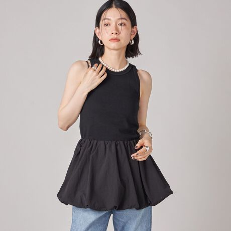 [^ԁF311750011]\25AW\V[Ygh̃ouw̃gbvX̓njJfނƃ[^t^ّ̈fލ킹łBAXVGbgŌ̓XbLXJ[gɃ{[1ŗlɂȂgbvXɎdオ܂BopcŃJWAɍ킹X^CO߂łB₢킹iԁF311-75-0011ySHIPS NINE CASEziVbvX iCP[XjVbvX iCP[X͖V[YX^COĂuhƂ2023NH~V[YɃfr[B㊴ꂽX^_[hȃACe𒆐SɓWJ܂B-------------------------------------ň݁FԐLkFLFItzCgL򊴁F|PbgF􂢁F -------------------------------------k݂܂̂Ō`𐮂ĉAĉBJ⊾ɔGꂽԂł̖CɂAF鋰ꂪ܂̂łӂBBeɂ菤i̐FقȂČꍇ܂BîF́AB摜QlɂĂBipׂɁAAeV^OKmF̏Ap͂舵B摜̏i̓TvłB ۂ̏iƎdlAHATCY኱قȂꍇ܂B