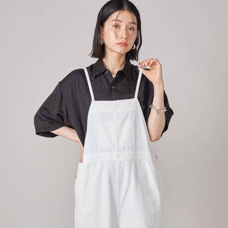 [^ԁF311550037]\25AW\̂}bgȌ̃Z[XngpB[YVGbgŔ悭܂܂Ăƒ钅Sn̗ǂ1łBẽXbg͐[߂ɂ{^Œ߉\ȂQway^CvłB₢킹iԁF311-55-0037ySHIPS NINE CASEziVbvX iCP[XjVbvX iCP[X͖V[YX^COĂuhƂ2023NH~V[YɃfr[B㊴ꂽX^_[hȃACe𒆐SɓWJ܂B-------------------------------------ň݁FԐLkFL F򊴁FL|PbgFL 􂢁F -------------------------------------k݂܂̂Ō`𐮂ĉAĉBJ⊾ɔGꂽԂł̖CɂAF鋰ꂪ܂̂łӂBBeɂ菤i̐FقȂČꍇ܂BîF́AB摜QlɂĂBipׂɁAAeV^OKmF̏Ap͂舵B摜̏i̓TvłB ۂ̏iƎdlAHATCY኱قȂꍇ܂B