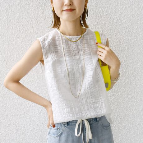 [^ԁF311750010]\25SS\̂VA[uEXfUCVA[`FbNWJ[h̃m[X[uuEXBVvȃuEXłAeɓXbg[߂̌JXbgȂǍׂŔol̃uEXłBfގR`đsōꂽRbg̃VA[`FbNWJ[hnBȋ@BŐDꂽ{̕Ȃł͂̑fނłBԎ̈Ⴄނ̎gp邱Ƃŉʂ̕\̂fނɂȂĂ܂BhC^b`ŔꂪǂAĂɂ҂BR[fBl[g\̂VA[`FbNWJ[hȂ̂ŃVvȃ{gX킹ł؂€܂B₢킹iԁF311-75-0010-------------------------------------ň݁FLkFLFL򊴁F|PbgF􂢁F-------------------------------------J̐▀CɂÄߗނɐFڂ肷ꍇ܂̂ŁAWFߗނƂ̑gݍ킹͂ӂBi̓Ǎɏk݂^A΍si˂j܂̂ŗ\߂ӂBBeɂ菤i̐FقȂČꍇ܂BîF́AB摜QlɂĂBipׂɁAAeV^OKmF̏Ap͂舵B摜̏i̓TvłB ۂ̏iƎdlAHATCY኱قȂꍇ܂B