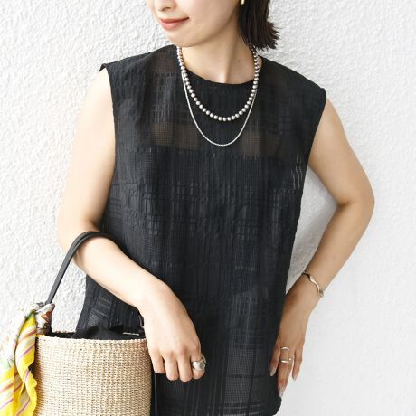 [^ԁF311750010]\25SS\̂VA[uEXfUCVA[`FbNWJ[h̃m[X[uuEXBVvȃuEXłAeɓXbg[߂̌JXbgȂǍׂŔol̃uEXłBfގR`đsōꂽRbg̃VA[`FbNWJ[hnBȋ@BŐDꂽ{̕Ȃł͂̑fނłBԎ̈Ⴄނ̎gp邱Ƃŉʂ̕\̂fނɂȂĂ܂BhC^b`ŔꂪǂAĂɂ҂BR[fBl[g\̂VA[`FbNWJ[hȂ̂ŃVvȃ{gX킹ł؂€܂B₢킹iԁF311-75-0010-------------------------------------ň݁FLkFLFL򊴁F|PbgF􂢁F-------------------------------------J̐▀CɂÄߗނɐFڂ肷ꍇ܂̂ŁAWFߗނƂ̑gݍ킹͂ӂBi̓Ǎɏk݂^A΍si˂j܂̂ŗ\߂ӂBBeɂ菤i̐FقȂČꍇ܂BîF́AB摜QlɂĂBipׂɁAAeV^OKmF̏Ap͂舵B摜̏i̓TvłB ۂ̏iƎdlAHATCY኱قȂꍇ܂B