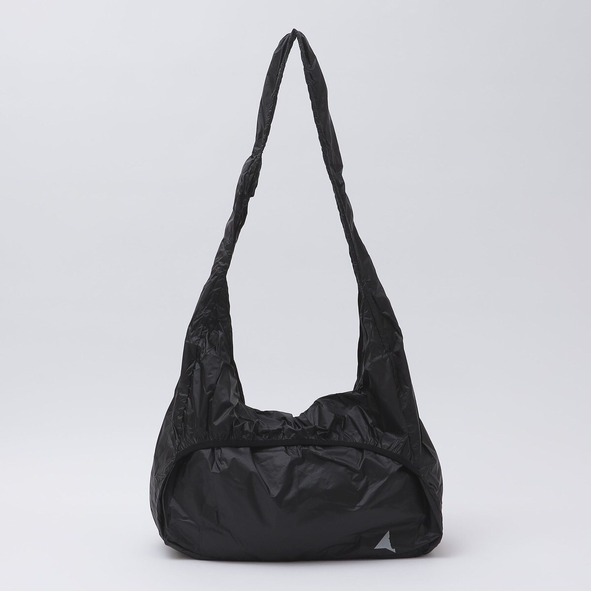 SHIPS AGSバックパック 1回のみ使用 ブラック