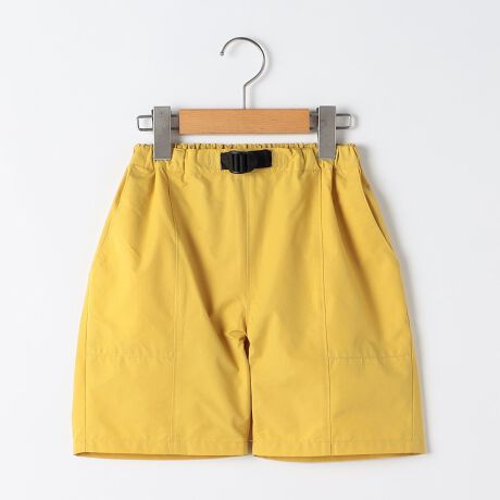 [^ԁF513440055]Ăɂ҂IŉKȃV[gpcyfޓ/fUCz|R|RƂ\ʊ̂fނŏłKɉ߂V[gpcBG͂ƂĂāAGƂЂƊڐG⊴fނ̗pA΂ދG߂ɂSn悭pł܂bV̑ܕzƃS߉\ȃxgŁACɗVԃLbYɂXgXt[ȐSnBXbLƂVGbgłǂȃgbvXƂQ̃fUCŁAĂ̓ɉfJ[ł͂܂y낢/V[z^E[X͂AUVJbgH{fނgpĂ̂ŁAAEghAł􂵂ĂACeBVvȂAgbvXI΂񂵗͔QłIyΏۃJeS[Fgh[/TODDLERzyӎzipׂɁAAeV^OEl[KmF̏Ap͂舵BBeɂ̓p\REX}[gtHȂǂ̉{ɂāAۂ̐FƈقȂČꍇ܂B@i̐F͏iP̂ŎBe摜QƂB摜̏i̓TvłB@ۂ̏iƎdlAHATCY኱قȂꍇ܂B