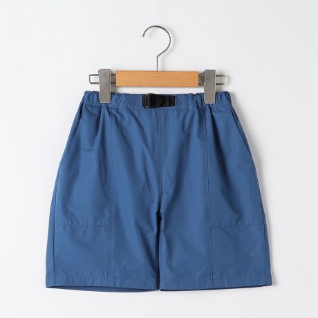 [^ԁF513440055]Ăɂ҂IŉKȃV[gpcyfޓ/fUCz|R|RƂ\ʊ̂fނŏłKɉ߂V[gpcBG͂ƂĂāAGƂЂƊڐG⊴fނ̗pA΂ދG߂ɂSn悭pł܂bV̑ܕzƃS߉\ȃxgŁACɗVԃLbYɂXgXt[ȐSnBXbLƂVGbgłǂȃgbvXƂQ̃fUCŁAĂ̓ɉfJ[ł͂܂y낢/V[z^E[X͂AUVJbgH{fނgpĂ̂ŁAAEghAł􂵂ĂACeBVvȂAgbvXI΂񂵗͔QłIyΏۃJeS[Fgh[/TODDLERzyӎzipׂɁAAeV^OEl[KmF̏Ap͂舵BBeɂ̓p\REX}[gtHȂǂ̉{ɂāAۂ̐FƈقȂČꍇ܂B@i̐F͏iP̂ŎBe摜QƂB摜̏i̓TvłB@ۂ̏iƎdlAHATCY኱قȂꍇ܂B