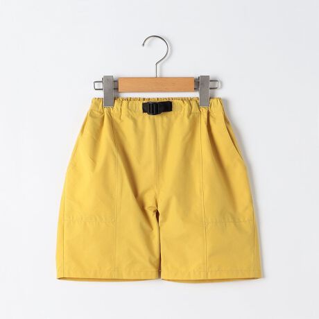 [^ԁF513440054]Ăɂ҂IŉKȃV[gpcyfޓ/fUCz|R|RƂ\ʊ̂fނŏłKɉ߂V[gpcBG͂ƂĂāAGƂЂƊڐG⊴fނ̗pA΂ދG߂ɂSn悭pł܂bV̑ܕzƃS߉\ȃxgŁACɗVԃLbYɂXgXt[ȐSnBXbLƂVGbgłǂȃgbvXƂQ̃fUCŁAĂ̓ɉfJ[ł͂܂y낢/V[z^E[X͂AUVJbgH{fނgpĂ̂ŁAAEghAł􂵂ĂACeBVvȂAgbvXI΂񂵗͔QłIyΏۃJeS[Fxr[/BABYzyӎzipׂɁAAeV^OEl[KmF̏Ap͂舵BBeɂ̓p\REX}[gtHȂǂ̉{ɂāAۂ̐FƈقȂČꍇ܂B@i̐F͏iP̂ŎBe摜QƂB摜̏i̓TvłB@ۂ̏iƎdlAHATCY኱قȂꍇ܂B