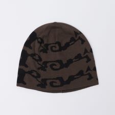 ROA: VORTEX BEANIE
