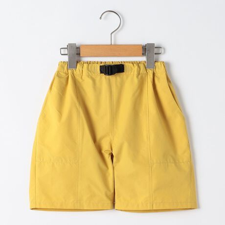 [^ԁF513440056]Ăɂ҂IŉKȃV[gpcyfޓ/fUCz|R|RƂ\ʊ̂fނŏłKɉ߂V[gpcBG͂ƂĂāAGƂЂƊڐG⊴fނ̗pA΂ދG߂ɂSn悭pł܂bV̑ܕzƃS߉\ȃxgŁACɗVԃLbYɂXgXt[ȐSnBXbLƂVGbgłǂȃgbvXƂQ̃fUCŁAĂ̓ɉfJ[ł͂܂y낢/V[z^E[X͂AUVJbgH{fނgpĂ̂ŁAAEghAł􂵂ĂACeBVvȂAgbvXI΂񂵗͔QłIyΏۃJeS[FWjA/JUNIORzyӎzipׂɁAAeV^OEl[KmF̏Ap͂舵BBeɂ̓p\REX}[gtHȂǂ̉{ɂāAۂ̐FƈقȂČꍇ܂B@i̐F͏iP̂ŎBe摜QƂB摜̏i̓TvłB@ۂ̏iƎdlAHATCY኱قȂꍇ܂B