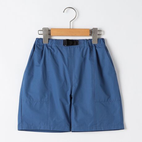 [^ԁF513440056]Ăɂ҂IŉKȃV[gpcyfޓ/fUCz|R|RƂ\ʊ̂fނŏłKɉ߂V[gpcBG͂ƂĂāAGƂЂƊڐG⊴fނ̗pA΂ދG߂ɂSn悭pł܂bV̑ܕzƃS߉\ȃxgŁACɗVԃLbYɂXgXt[ȐSnBXbLƂVGbgłǂȃgbvXƂQ̃fUCŁAĂ̓ɉfJ[ł͂܂y낢/V[z^E[X͂AUVJbgH{fނgpĂ̂ŁAAEghAł􂵂ĂACeBVvȂAgbvXI΂񂵗͔QłIyΏۃJeS[FWjA/JUNIORzyӎzipׂɁAAeV^OEl[KmF̏Ap͂舵BBeɂ̓p\REX}[gtHȂǂ̉{ɂāAۂ̐FƈقȂČꍇ܂B@i̐F͏iP̂ŎBe摜QƂB摜̏i̓TvłB@ۂ̏iƎdlAHATCY኱قȂꍇ܂B