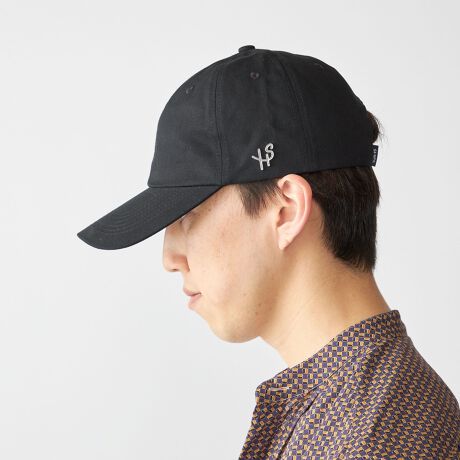 [^ԁF118500101]fUCɍSAbvf[gI SHIPSIWĩSsYɁByfUC/X^COzʂɏd̂sYzuA|Cg̃fUCVvȃLbvBsÝASHIPS̃Xyx[XɐC[WăfUCN܂B{̂̍[߂ɎdグĂ̂ŃtBbgA₷VGbgƂȂĂ܂BlXȃX^COɂ҂ƃn}܂BLoXEfjEUVJbgfނ̂pӂ܂B^: 118-54-0095i: yWEBzSHIPS: |Cg S GuC_[ I[o[tBbg Lbv^: 118-50-0096i: yWEBzSHIPS: |Cg S GuC_[ I[o[tBbg fj Lbv^: 118-50-0099i: yWEBzSHIPS: |Cg S UVJbg I[o[tBbg LbvyӎzY󋵂ɂX܂ɂĔ̔ꍇ܂BipׂɁAAeV^OEl[KmF̏Ap͂舵BBeɂ̓p\REX}[gtHȂǂ̉{ɂāAۂ̐FƈقȂČꍇ܂B@i̐F͏iP̂ŎBe摜QƂB摜̏i̓TvłB@ۂ̏iƎdlAHATCY኱قȂꍇ܂B