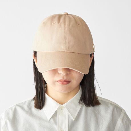 [^ԁF118500101]fUCɍSAbvf[gI SHIPSIWĩSsYɁByfUC/X^COzʂɏd̂sYzuA|Cg̃fUCVvȃLbvBsÝASHIPS̃Xyx[XɐC[WăfUCN܂B{̂̍[߂ɎdグĂ̂ŃtBbgA₷VGbgƂȂĂ܂BlXȃX^COɂ҂ƃn}܂BLoXEfjEUVJbgfނ̂pӂ܂B^: 118-54-0095i: yWEBzSHIPS: |Cg S GuC_[ I[o[tBbg Lbv^: 118-50-0096i: yWEBzSHIPS: |Cg S GuC_[ I[o[tBbg fj Lbv^: 118-50-0099i: yWEBzSHIPS: |Cg S UVJbg I[o[tBbg LbvyӎzY󋵂ɂX܂ɂĔ̔ꍇ܂BipׂɁAAeV^OEl[KmF̏Ap͂舵BBeɂ̓p\REX}[gtHȂǂ̉{ɂāAۂ̐FƈقȂČꍇ܂B@i̐F͏iP̂ŎBe摜QƂB摜̏i̓TvłB@ۂ̏iƎdlAHATCY኱قȂꍇ܂B