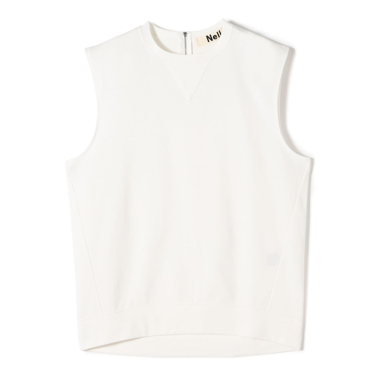 [�}���C]�ySHIPS�ʒ��zNell:V�K�[�b�g �m�[�X���[�u/�V�b�v�X�iSHIPS�j �z���C�g