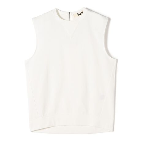 [^ԁF312340187]NellԃfBe[1A܌VK[bgfUC|Cg̃m[XuvI[o[BVK[bg̓Be[W̃XEFbgŌfUCłAX͊~߂ׂ̈ɐ܂ꂽfBeB[łBVvȃVGbgɌ날Vt@Xi[ANZgBxl߂̓VfނȂ̂œCɂȂ܂B₢킹iԁF312-34-0187ipׂɁAAeV^OKmF̏Ap͂舵B