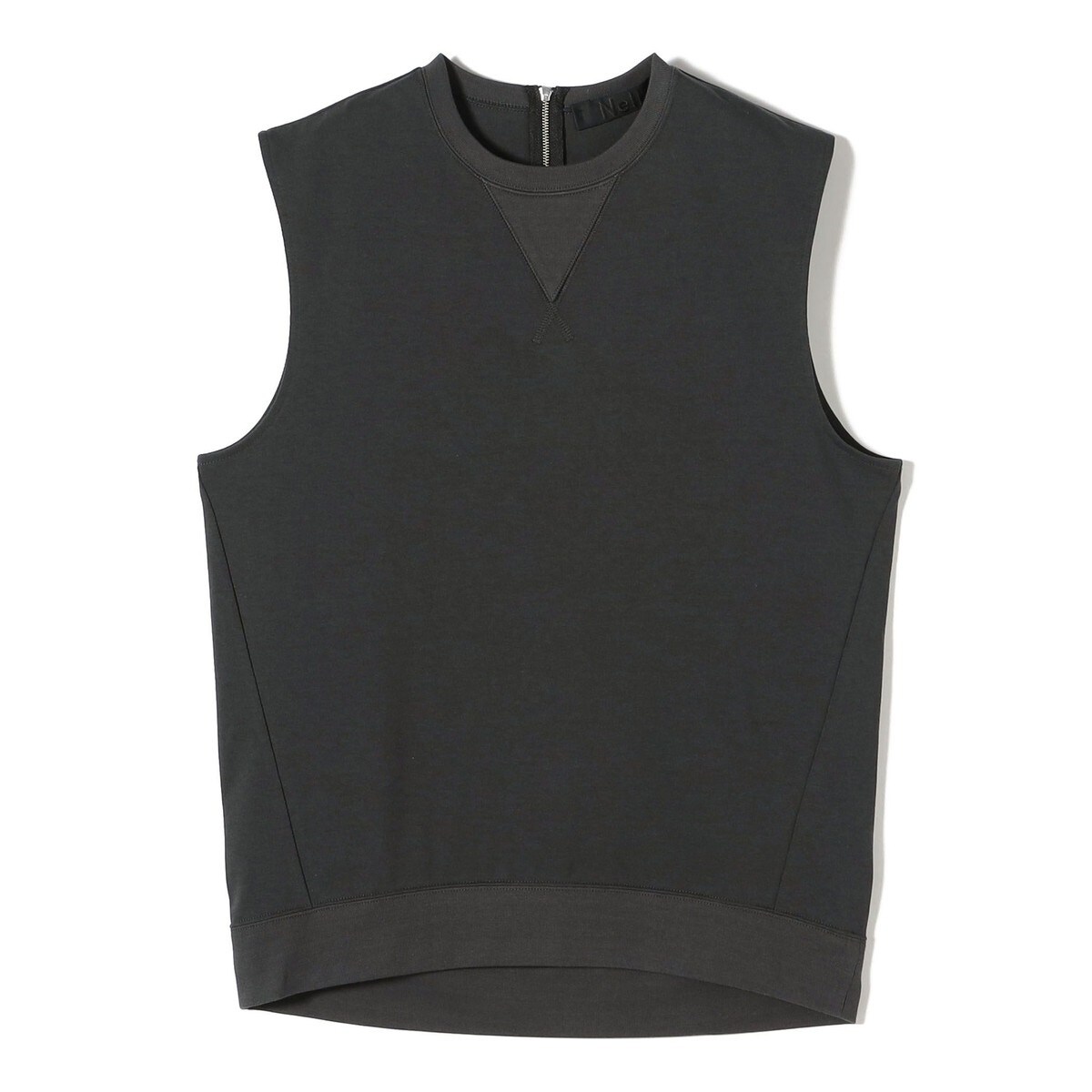 [�}���C]�ySHIPS�ʒ��zNell:V�K�[�b�g �m�[�X���[�u/�V�b�v�X�iSHIPS�j �_�[�N�O���[