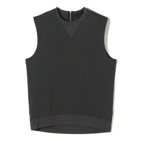 [^ԁF312340187]NellԃfBe[1A܌VK[bgfUC|Cg̃m[XuvI[o[BVK[bg̓Be[W̃XEFbgŌfUCłAX͊~߂ׂ̈ɐ܂ꂽfBeB[łBVvȃVGbgɌ날Vt@Xi[ANZgBxl߂̓VfނȂ̂œCɂȂ܂B₢킹iԁF312-34-0187ipׂɁAAeV^OKmF̏Ap͂舵B