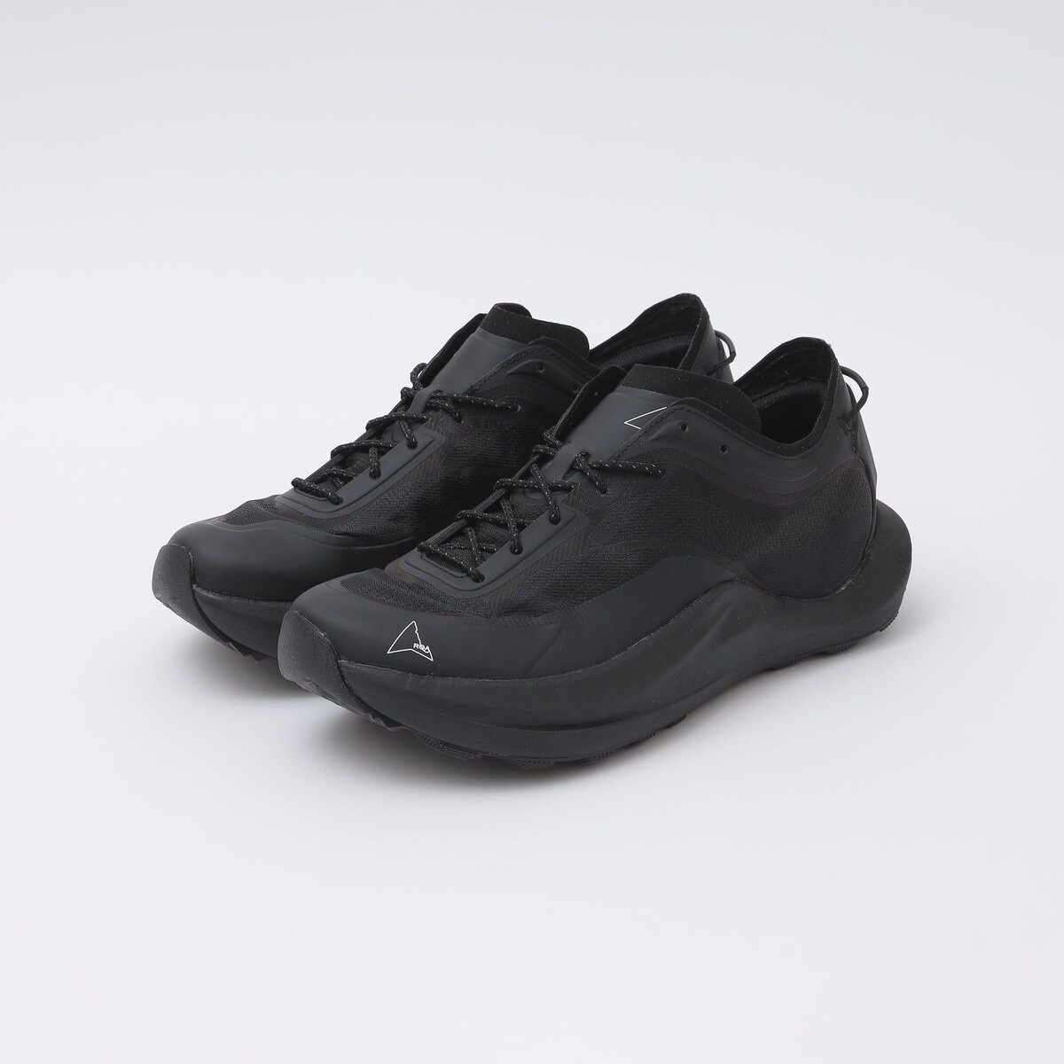 シップス（SHIPS）/MERRELL 1TRL: WILDERNESS SE MERRELL 1TRL: WILDERNESS SE | シップス(SHIPS) | マルイウェブチャネル