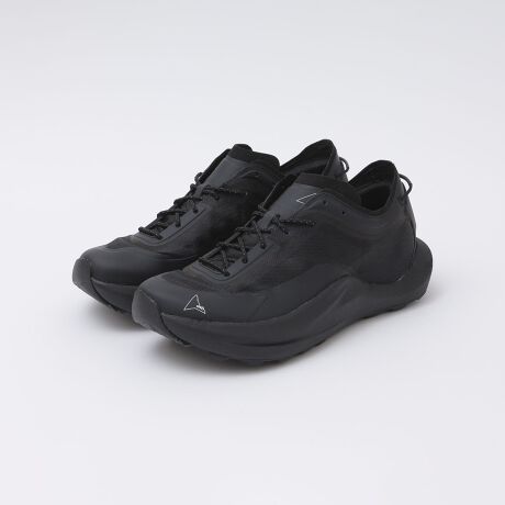 [^ԁF115431312]ROA(A)SELLAyf/fUCzh~ẽZbQRnɂȂŖtꂽÃZbByƒʋCAϋv̂锽ƗDꂽgNV˔Ă܂B~bh\[ɂ2EVA̗pBq[EFbWƂăAbp[𕢂ƂŁA{gjbgƃAbp[̋EBɂĂ܂B[J[iNBUW121FA19yROAz(A)ROA(A)2015NPatrick StangbyeݗC^ÃV[YApuhłBnCLOMAƃXg[gEFA̋EɞBɂȂ狫ELA@\łȂIodtbgEFÃX^_[hmĂ܂ByӎzTCYZi\Lj͂܂ŖڈƂȂ܂B{[gpׁ̈AAɔjꍇ܂BipׂɁAAeV^OEl[KmF̏Ap͂舵BBeɂ̓p\REX}[gtHȂǂ̉{ɂāAۂ̐FƈقȂČꍇ܂Bi̐F͏iP̂ŎBe摜QƂB