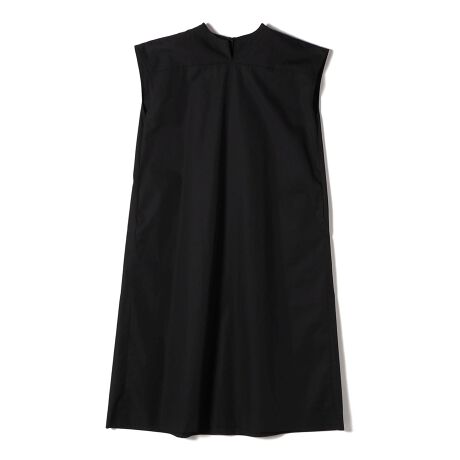 [^ԁF314541172]nƐ̂钆̖ȃ|fނ̃Os[XBxfނȂ̂œCɂȂ炸ꂢȃVGbgۂ܂Bt`X[u̘rJo[AÂȂׂz̃obN{肰Ȃ|CgɁB₢킹iԁF314-54-1172ipׂɁAAeV^OKmF̏Ap͂舵B