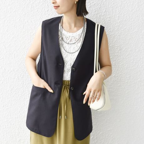 [^ԁF317930001]₢킹iԁF317-93-0001ipׂɁAAeV^OKmF̏Ap͂舵B