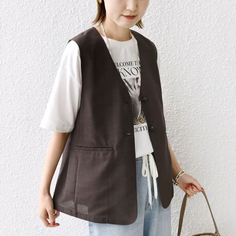 [^ԁF317930001]₢킹iԁF317-93-0001ipׂɁAAeV^OKmF̏Ap͂舵B