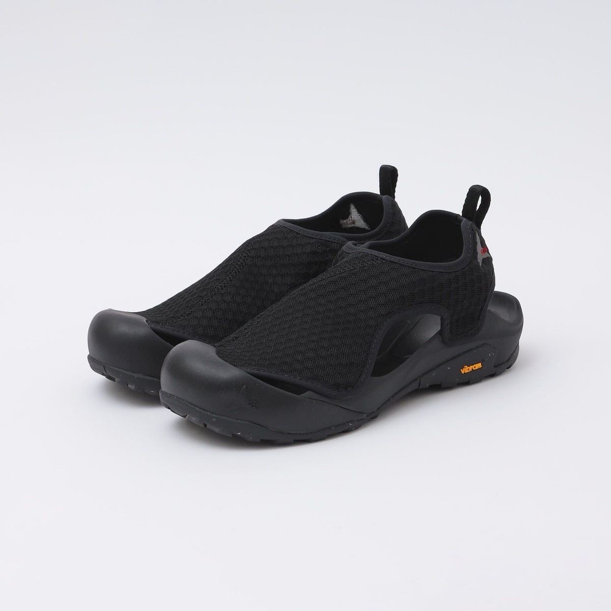 [}C]ROA: ARPY/VbvXiSHIPSj ubN