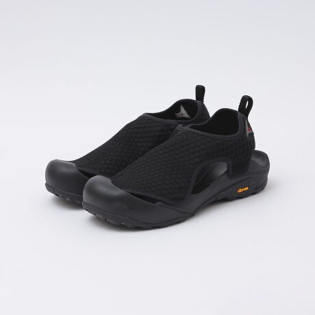 [^ԁF115370019]ROA(A)̃I[vbVT_yf/fUCzʋClfUCŁAɃxN̉BߋAɈAܐی삷郉o[gDEJbvzĂ܂BEVA~bh\[KȗSn񋟂܂B[J[iNBUW1113FA65yROAz(A)ROA(A)2015NPatrick StangbyeݗC^ÃV[YApuhłBnCLOMAƃXg[gEFA̋EɞBɂȂ狫ELA@\łȂIodtbgEFÃX^_[hmĂ܂ByӎzTCYZi\Lj͂܂ŖڈƂȂ܂B{[gpׁ̈AAɔjꍇ܂BipׂɁAAeV^OEl[KmF̏Ap͂舵BBeɂ̓p\REX}[gtHȂǂ̉{ɂāAۂ̐FƈقȂČꍇ܂Bi̐F͏iP̂ŎBe摜QƂB