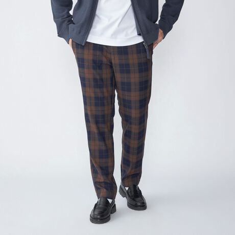 [^ԁF113150726]iȕR[fBl[gĂC[W[pcyfޓz|GXeƃ[TRfނɃ|E^angpB|GXȅvƃ[̊炩ȔGƌ򂪓ŁAʔNg₷fފƂȂĂ܂B܂AXgb`ĂKɒpł܂ByfUCzɂƂAe[p[hԂ̃C[W[pc̃VGbgBY팩VGbgłȂXgb`ɉAɂƂ肪̂ŉKɒpł܂BJWA߂Ȃ`FbNƃXgCvLCڂȃR[fBl[gł₷łByX^COzgbvX͖ñVcTVc킹ĕĂ̂IXXłBVvɂȂ肪ȉĂ͂A_[Ng[ȕȂ̂ŏH炵ɂgACełByӎzipׂɁAAeV^OEl[KmF̏Ap͂舵BBeɂ̓p\REX}[gtHȂǂ̉{ɂāAۂ̐FƈقȂČꍇ܂B@i̐F͏iP̂ŎBe摜QƂB摜̏i̓TvłB@ۂ̏iƎdlAHATCY኱قȂꍇ܂B