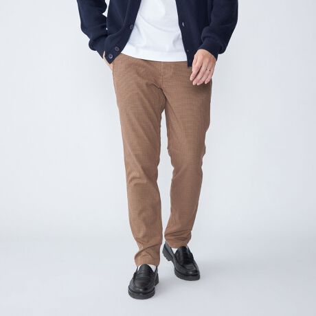 [^ԁF113150727]J[ e[p[h X `mpciȃ`FbNœoIyfޓz|GXeƃ[TRfނɃ|E^angpB|GXȅvƃ[̊炩ȔGƌ򂪓ŁAʔN₷fފƂȂĂ܂B܂AXgb`ĂKɒpł܂ByfUCzSHIPSԂ́hJ[ e[p[h X `mpc(i: 113-10-0328)h̃`FbNfUCɂȂ܂Bׂ`FbNƃh[vlłiɗ`FbNpcɎdオĂ܂ByX^COzgbvX͖ñVcTVc킹ĕĂ̂IXXłBVvɂȂ肪ȉĂ͂Aׂ`FbNȂ̂ŏH炵ɂgACełByӎzipׂɁAAeV^OEl[KmF̏Ap͂舵BBeɂ̓p\REX}[gtHȂǂ̉{ɂāAۂ̐FƈقȂČꍇ܂B@i̐F͏iP̂ŎBe摜QƂB摜̏i̓TvłB@ۂ̏iƎdlAHATCY኱قȂꍇ܂B