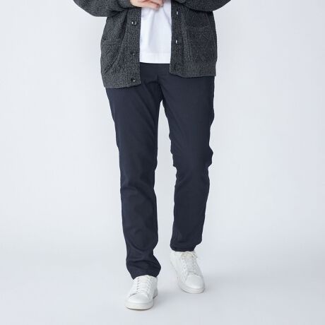 [^ԁF113150727]J[ e[p[h X `mpciȃ`FbNœoIyfޓz|GXeƃ[TRfނɃ|E^angpB|GXȅvƃ[̊炩ȔGƌ򂪓ŁAʔN₷fފƂȂĂ܂B܂AXgb`ĂKɒpł܂ByfUCzSHIPSԂ́hJ[ e[p[h X `mpc(i: 113-10-0328)h̃`FbNfUCɂȂ܂Bׂ`FbNƃh[vlłiɗ`FbNpcɎdオĂ܂ByX^COzgbvX͖ñVcTVc킹ĕĂ̂IXXłBVvɂȂ肪ȉĂ͂Aׂ`FbNȂ̂ŏH炵ɂgACełByӎzipׂɁAAeV^OEl[KmF̏Ap͂舵BBeɂ̓p\REX}[gtHȂǂ̉{ɂāAۂ̐FƈقȂČꍇ܂B@i̐F͏iP̂ŎBe摜QƂB摜̏i̓TvłB@ۂ̏iƎdlAHATCY኱قȂꍇ܂B