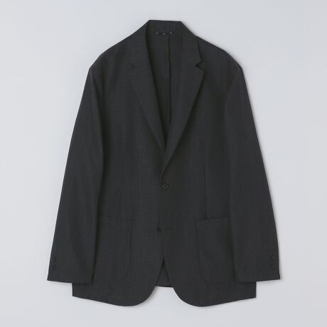 [^ԁF117021792]yȃVATbJ[fނgpWPbgyfޓz|GXeɖafނgpĂ܂BVATbJ[n͐n̕\ʂɔg̉ʂ鐶nłBʂ邨Ŕւ̐ڐGʂȂAꂪǂ̂Blɂ邱ƂœL̕邱Ƃł鐶nɂȂĂ܂ByfUCzVOuXebhAZ^[xgApb`|PbgA|PbgȂVĉ悤ȌydẴWPbgłBVATbJ[̉ʊA|PbgȂ̃fBe[JWAȕ͋Co܂ByX^COzTVc|VcgpX^CO߂łBXbNX킹ΉẴrWlXJWAX^Cɂgp܂Bfj`mAlpcȂǂ킹ΉĂ炵JWAX^Cy݂܂ByӎzipׂɁAAeV^OEl[KmF̏Ap͂舵BBeɂ̓p\REX}[gtHȂǂ̉{ɂāAۂ̐FƈقȂČꍇ܂Bi̐F͏iP̂ŎBe摜QƂB摜̏i̓TvłBۂ̏iƎdlAHATCY኱قȂꍇ܂B