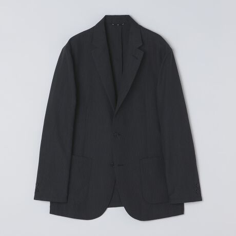 [^ԁF117021792]yȃVATbJ[fނgpWPbgyfޓz|GXeɖafނgpĂ܂BVATbJ[n͐n̕\ʂɔg̉ʂ鐶nłBʂ邨Ŕւ̐ڐGʂȂAꂪǂ̂Blɂ邱ƂœL̕邱Ƃł鐶nɂȂĂ܂ByfUCzVOuXebhAZ^[xgApb`|PbgA|PbgȂVĉ悤ȌydẴWPbgłBVATbJ[̉ʊA|PbgȂ̃fBe[JWAȕ͋Co܂ByX^COzTVc|VcgpX^CO߂łBXbNX킹ΉẴrWlXJWAX^Cɂgp܂Bfj`mAlpcȂǂ킹ΉĂ炵JWAX^Cy݂܂ByӎzipׂɁAAeV^OEl[KmF̏Ap͂舵BBeɂ̓p\REX}[gtHȂǂ̉{ɂāAۂ̐FƈقȂČꍇ܂Bi̐F͏iP̂ŎBe摜QƂB摜̏i̓TvłBۂ̏iƎdlAHATCY኱قȂꍇ܂B