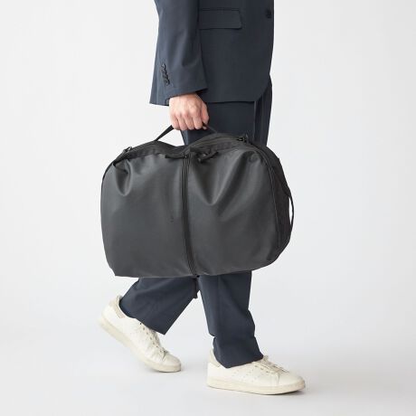 [^ԁF118400107]rWlXV[ő劈ԈႢȂ̑eʂ3WAYobOoyfޓz|GXeƍvgpBOɍvgpϋvグAɃ|GXefނgp邱ƂŉKɔwƂ̂łJoɎdオĂ܂ByfUCzbNEg[gobOEV_[obO3WAYō킹rWlXobOBlXȃX^CANZX̂₷Wbvt3̑傫ȃ|PbgAC̃Xy[Xɂ̓p\RŒ肵Ď[\łBbÑV_[͔wʂ̃|PbgɎ[\łB܂V_[̃XgbvOƂ\łBꂼPƂ̃obOƂĎgp悤ɃfBe[ɂč쐬s܂ByӎzY󋵂ɂX܂ɂĔ̔ꍇ܂BipׂɁAAeV^OEl[KmF̏Ap͂舵BBeɂ̓p\REX}[gtHȂǂ̉{ɂāAۂ̐FƈقȂČꍇ܂B@i̐F͏iP̂ŎBe摜QƂB摜̏i̓TvłB@ۂ̏iƎdlAHATCY኱قȂꍇ܂B