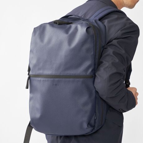 [^ԁF118400107]rWlXV[ő劈ԈႢȂ̑eʂ3WAYobOoyfޓz|GXeƍvgpBOɍvgpϋvグAɃ|GXefނgp邱ƂŉKɔwƂ̂łJoɎdオĂ܂ByfUCzbNEg[gobOEV_[obO3WAYō킹rWlXobOBlXȃX^CANZX̂₷Wbvt3̑傫ȃ|PbgAC̃Xy[Xɂ̓p\RŒ肵Ď[\łBbÑV_[͔wʂ̃|PbgɎ[\łB܂V_[̃XgbvOƂ\łBꂼPƂ̃obOƂĎgp悤ɃfBe[ɂč쐬s܂ByӎzY󋵂ɂX܂ɂĔ̔ꍇ܂BipׂɁAAeV^OEl[KmF̏Ap͂舵BBeɂ̓p\REX}[gtHȂǂ̉{ɂāAۂ̐FƈقȂČꍇ܂B@i̐F͏iP̂ŎBe摜QƂB摜̏i̓TvłB@ۂ̏iƎdlAHATCY኱قȂꍇ܂B