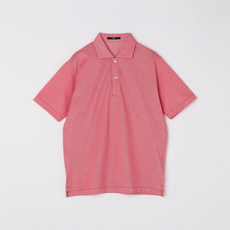 [^ԁF112250005]JmRfނ̃hCȃ|VcyfޓzRbgE|GXea̐ngpBfނ̓nCQ[WAz@\̂COOLMAX(R)uh̎̎qfނgpĂ܂Bꂪ悭A΂ދG߂ɂKɂpfފłByfUCEdlETCYz܉XbLbNXZ~ChJ[|VcłBCO[CG[AVu[u[ȂǃJ[WJɂ̂ꒅBfUC̓VvȂÅc܂Ȃ̐V^Z~ChJ[|VcƂȂĂ܂BXbLȂbNX̂݌^łBx̂oAN[rYX^CȂǗlXȃV[łp܂ByX^COzĂ炵N₩ȃJ[WJȂ̂ŁAlpcV[cȂǂƍ킹đu₩ȃX^COy݂܂BlCr[Ȃǂ̃VvȃWPbgEZbgAbṽANZgƂĂgp̂߂łByӎzipׂɁAAeV^OEl[KmF̏Ap͂舵BBeɂ̓p\REX}[gtHȂǂ̉{ɂāAۂ̐FƈقȂČꍇ܂Bi̐F͏iP̂ŎBe摜QƂB摜̏i̓TvłBۂ̏iƎdlAHATCY኱قȂꍇ܂B