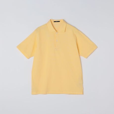 [^ԁF112250005]JmRfނ̃hCȃ|VcyfޓzRbgE|GXea̐ngpBfނ̓nCQ[WAz@\̂COOLMAX(R)uh̎̎qfނgpĂ܂Bꂪ悭A΂ދG߂ɂKɂpfފłByfUCEdlETCYz܉XbLbNXZ~ChJ[|VcłBCO[CG[AVu[u[ȂǃJ[WJɂ̂ꒅBfUC̓VvȂÅc܂Ȃ̐V^Z~ChJ[|VcƂȂĂ܂BXbLȂbNX̂݌^łBx̂oAN[rYX^CȂǗlXȃV[łp܂ByX^COzĂ炵N₩ȃJ[WJȂ̂ŁAlpcV[cȂǂƍ킹đu₩ȃX^COy݂܂BlCr[Ȃǂ̃VvȃWPbgEZbgAbṽANZgƂĂgp̂߂łByӎzipׂɁAAeV^OEl[KmF̏Ap͂舵BBeɂ̓p\REX}[gtHȂǂ̉{ɂāAۂ̐FƈقȂČꍇ܂Bi̐F͏iP̂ŎBe摜QƂB摜̏i̓TvłBۂ̏iƎdlAHATCY኱قȂꍇ܂B