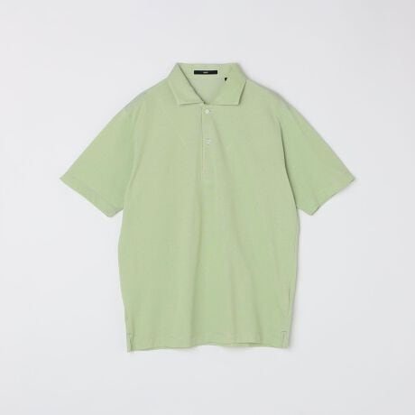 [^ԁF112250005]JmRfނ̃hCȃ|VcyfޓzRbgE|GXea̐ngpBfނ̓nCQ[WAz@\̂COOLMAX(R)uh̎̎qfނgpĂ܂Bꂪ悭A΂ދG߂ɂKɂpfފłByfUCEdlETCYz܉XbLbNXZ~ChJ[|VcłBCO[CG[AVu[u[ȂǃJ[WJɂ̂ꒅBfUC̓VvȂÅc܂Ȃ̐V^Z~ChJ[|VcƂȂĂ܂BXbLȂbNX̂݌^łBx̂oAN[rYX^CȂǗlXȃV[łp܂ByX^COzĂ炵N₩ȃJ[WJȂ̂ŁAlpcV[cȂǂƍ킹đu₩ȃX^COy݂܂BlCr[Ȃǂ̃VvȃWPbgEZbgAbṽANZgƂĂgp̂߂łByӎzipׂɁAAeV^OEl[KmF̏Ap͂舵BBeɂ̓p\REX}[gtHȂǂ̉{ɂāAۂ̐FƈقȂČꍇ܂Bi̐F͏iP̂ŎBe摜QƂB摜̏i̓TvłBۂ̏iƎdlAHATCY኱قȂꍇ܂B