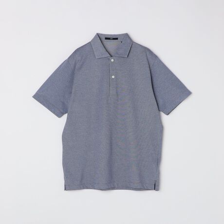 [^ԁF112250005]JmRfނ̃hCȃ|VcyfޓzRbgE|GXea̐ngpBfނ̓nCQ[WAz@\̂COOLMAX(R)uh̎̎qfނgpĂ܂Bꂪ悭A΂ދG߂ɂKɂpfފłByfUCEdlETCYz܉XbLbNXZ~ChJ[|VcłBCO[CG[AVu[u[ȂǃJ[WJɂ̂ꒅBfUC̓VvȂÅc܂Ȃ̐V^Z~ChJ[|VcƂȂĂ܂BXbLȂbNX̂݌^łBx̂oAN[rYX^CȂǗlXȃV[łp܂ByX^COzĂ炵N₩ȃJ[WJȂ̂ŁAlpcV[cȂǂƍ킹đu₩ȃX^COy݂܂BlCr[Ȃǂ̃VvȃWPbgEZbgAbṽANZgƂĂgp̂߂łByӎzipׂɁAAeV^OEl[KmF̏Ap͂舵BBeɂ̓p\REX}[gtHȂǂ̉{ɂāAۂ̐FƈقȂČꍇ܂Bi̐F͏iP̂ŎBe摜QƂB摜̏i̓TvłBۂ̏iƎdlAHATCY኱قȂꍇ܂B