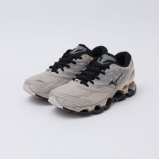 MIZUNO: WAVE PROPHECY LS