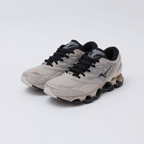 [^ԁF115431303]MIZUNOWAVE PROPHECY LSnRo܂ŃX[Yȑ^т\ɂƎ̃\[ByƃNbVɗDAKȗSn܂B[J[\LJ[CgO[F03CgO[~ubNO[F04:CgO[~_[NO[~O[_[NO[F 05:O[~ubN~_[NO[[J[iD1GA3337yMIZUNOz(~Ym)1906NɑɂđnƂ{\X|[cuhB싅Ao[{[AoXPbg{[ȂǗlXȋZp̃EFAJĂA̒ȃAX[gpĂ܂BEF[ũ\[oû悤ȃNbVȂǁAptH[}XoeNmW[ɒ]܂ByӎzTCYZi\Lj͂܂ŖڈƂȂ܂Bאg̎dオ̂߃\bNXlƂ̓TCY߂܂B{[gpׁ̈AAɔjꍇ܂BipׂɁAAeV^OEl[KmF̏Ap͂舵BBeɂ̓p\REX}[gtHȂǂ̉{ɂāAۂ̐FƈقȂČꍇ܂Bi̐F͏iP̂ŎBe摜QƂB