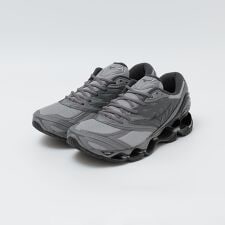 MIZUNO: WAVE PROPHECY LS