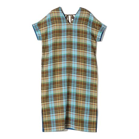 [^ԁF314514680]fUCĂ炵N₩ȃ}hX`FbÑbNXTbNs[XBĝ̃CEȂcVGbgB񌳂̓wV[ȑOVlbNCŁA̓{fBeB[obNX^C̃|CgɂȂĂ܂Bt`X[uƓ̘rJo[ĂāASȒpłB@@@@@@@@@@@@@@@@fރ[ƃľD̃}hX`FbNngpB傫߂ȕŔF悭N₩łB̃i`ɉA[̗Ə_炩˔fނłBR[fBl[gtbgȃT_ŉĂ炵JWAȒȂ߂łBobO⏬킹ŃX^COy߂܂B₢킹iԁF314-51-4680ySHIPS Primary Navy Labelz(VbvX vC}[ lCr[ [x)l̊XAŐ܂ꂽSHIPS̃hX_EEJWAX^CAgfBViX^Cx[XɂȂAݐis`̃x[VbNĂ܂BipׂɁAAeV^OEl[KmF̏Ap͂舵B