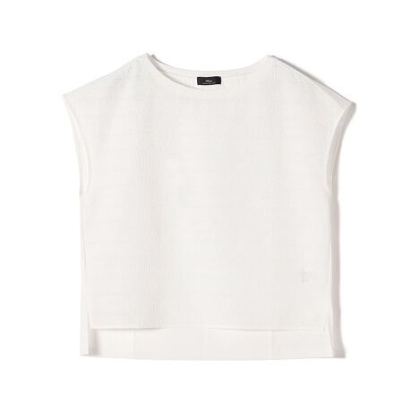 [^ԁF312340180]fUCJbg\[ƕz̃Rrl[ṼuEXoŒvI[o[BJbg\[̋CyƁAuEX̂Ɗ˔Ă܂B뒅䂪߂ɂȂĂă{gI΂܂BfReꂢɌ{[glbNCɂiȕ͋CɎdグĂ܂Bt`X[uœ̘rBĂ܂BfޑOg͉ԕ̃{[_[hJŁA悢̃Rbg[̕zfށBg͂Ƃꂷ_C^b`̃Jbg\[fނgpĂ܂BR[fBl[gXJ[gApcǂɂ킹₷IEItƕLV[Ŋ􂵂܂BWPbg̃Ci[ƂĂ΂炸ɒĕ֗ȂPłB₢킹iԁF312-34-0180ySHIPS Primary Navy Labelz(VbvX vC}[ lCr[ [x)l̊XAŐ܂ꂽSHIPS̃hX_EEJWAX^CAgfBViX^Cx[XɂȂAݐis`̃x[VbNĂ܂BipׂɁAAeV^OEl[KmF̏Ap͂舵B