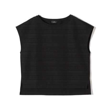 [^ԁF312340180]fUCJbg\[ƕz̃Rrl[ṼuEXoŒvI[o[BJbg\[̋CyƁAuEX̂Ɗ˔Ă܂B뒅䂪߂ɂȂĂă{gI΂܂BfReꂢɌ{[glbNCɂiȕ͋CɎdグĂ܂Bt`X[uœ̘rBĂ܂BfޑOg͉ԕ̃{[_[hJŁA悢̃Rbg[̕zfށBg͂Ƃꂷ_C^b`̃Jbg\[fނgpĂ܂BR[fBl[gXJ[gApcǂɂ킹₷IEItƕLV[Ŋ􂵂܂BWPbg̃Ci[ƂĂ΂炸ɒĕ֗ȂPłB₢킹iԁF312-34-0180ySHIPS Primary Navy Labelz(VbvX vC}[ lCr[ [x)l̊XAŐ܂ꂽSHIPS̃hX_EEJWAX^CAgfBViX^Cx[XɂȂAݐis`̃x[VbNĂ܂BipׂɁAAeV^OEl[KmF̏Ap͂舵B