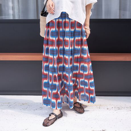 [^ԁF313230098]fUC悢{[̃OMU[XJ[gBSn̗ǂEGXgSdlȂ^bN{Ă̂ŁAgbvXCĂJWA_EȂfUCłBEGXg̃`rt肰Ȃ|CgƂȂAôōXbLĂ܂BnA|PbgAEGXgRŒ߉\_jY̕ǎv킹IȕVbNȐFWJyGroovy Wave decorziO[B[EEFCuEfRAj@u[ƃbh̃vC}[J[ƂEFCuh[vƗ݃CpNg߂ɎdオĂ܂ByGeometric Decorz iWIgbNEfRAjWIgbNEXNGA̓x[X̃uEɃANZgJ[̃Cgu[@ꂽ\tgȈۂɂ܂Ƃ߂Ă܂fޒ悭鐴̂fނɃvgĂ܂B_炩̒ɃncAVGbgYɌ܂fނɂȂĂ܂BR[fBl[gꖇŎɂȂvgXJ[g̓VvȃgbvXƑQBm[X[ujbgȂǂƍ킹LC߂ȃR[fBl[gɂ߂łByUHURUzUHURÚhfreedomh / RƗӖ錾tBAtJoeBbNv~eBux[X̃_jYȊoBlXȕ݂ĕsőfGȐEρAz͂MaxɂĂׂĂݍދCŊ悷uh₢킹iԁF313-23-0098ipׂɁAAeV^OKmF̏Ap͂舵B