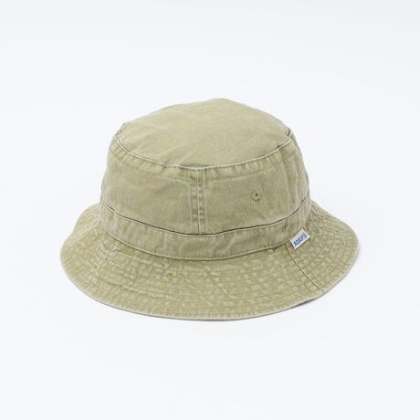 [^ԁF118500086]ADAMS̃oPbgnbgyfޓ/fUCzsOg_CAEHbVH{ꂽoPbgnbgBÒ̂悤ȕ͋CAR[fBl[g̃ANZgɂ߂łB[J[\LJ[XJCu[FCARIBBIEN BLUE[J[iVA101yADAMSz(A_X)25Nȏɂ킽AX^CɃtBbgƋ@\ZĂ܂B͍ς܂BЂ̃wbhEFÁAziALxȃJ[pbgAēIȓō]Ă܂Bō̃wbhEFA肽Ƃh邬Ȃv琶܂ꂽЂ̓́AЂƂ̍ʉ𑱂Ă܂Bނ̂ȂiAJ[AX^C̃ZNVAčŐV̏ghAs\Zɍ킹ĉiтŃJo[Ă܂ByӎzipׂɁAAeV^OEl[KmF̏Ap͂舵BBeɂ̓p\REX}[gtHȂǂ̉{ɂāAۂ̐FƈقȂČꍇ܂Bi̐F͏iP̂ŎBe摜QƂB