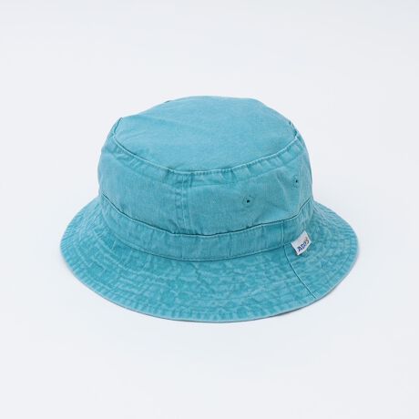 [^ԁF118500086]ADAMS̃oPbgnbgyfޓ/fUCzsOg_CAEHbVH{ꂽoPbgnbgBÒ̂悤ȕ͋CAR[fBl[g̃ANZgɂ߂łB[J[\LJ[XJCu[FCARIBBIEN BLUE[J[iVA101yADAMSz(A_X)25Nȏɂ킽AX^CɃtBbgƋ@\ZĂ܂B͍ς܂BЂ̃wbhEFÁAziALxȃJ[pbgAēIȓō]Ă܂Bō̃wbhEFA肽Ƃh邬Ȃv琶܂ꂽЂ̓́AЂƂ̍ʉ𑱂Ă܂Bނ̂ȂiAJ[AX^C̃ZNVAčŐV̏ghAs\Zɍ킹ĉiтŃJo[Ă܂ByӎzipׂɁAAeV^OEl[KmF̏Ap͂舵BBeɂ̓p\REX}[gtHȂǂ̉{ɂāAۂ̐FƈقȂČꍇ܂Bi̐F͏iP̂ŎBe摜QƂB