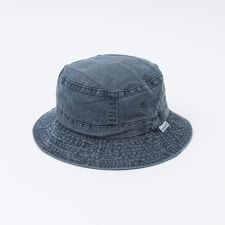 ADAMS: VACATIONER BUCKET HAT