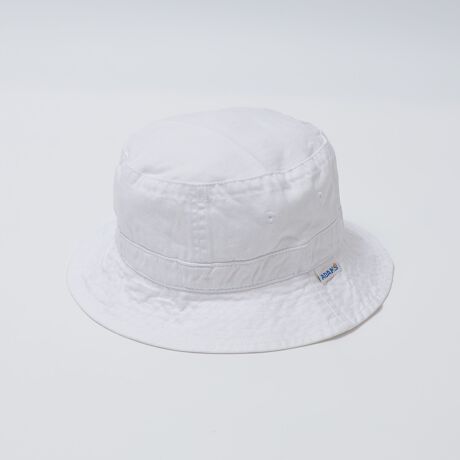 [^ԁF118500086]ADAMS̃oPbgnbgyfޓ/fUCzsOg_CAEHbVH{ꂽoPbgnbgBÒ̂悤ȕ͋CAR[fBl[g̃ANZgɂ߂łB[J[\LJ[XJCu[FCARIBBIEN BLUE[J[iVA101yADAMSz(A_X)25Nȏɂ킽AX^CɃtBbgƋ@\ZĂ܂B͍ς܂BЂ̃wbhEFÁAziALxȃJ[pbgAēIȓō]Ă܂Bō̃wbhEFA肽Ƃh邬Ȃv琶܂ꂽЂ̓́AЂƂ̍ʉ𑱂Ă܂Bނ̂ȂiAJ[AX^C̃ZNVAčŐV̏ghAs\Zɍ킹ĉiтŃJo[Ă܂ByӎzipׂɁAAeV^OEl[KmF̏Ap͂舵BBeɂ̓p\REX}[gtHȂǂ̉{ɂāAۂ̐FƈقȂČꍇ܂Bi̐F͏iP̂ŎBe摜QƂB